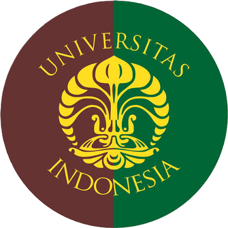 ILUNI SIL UI