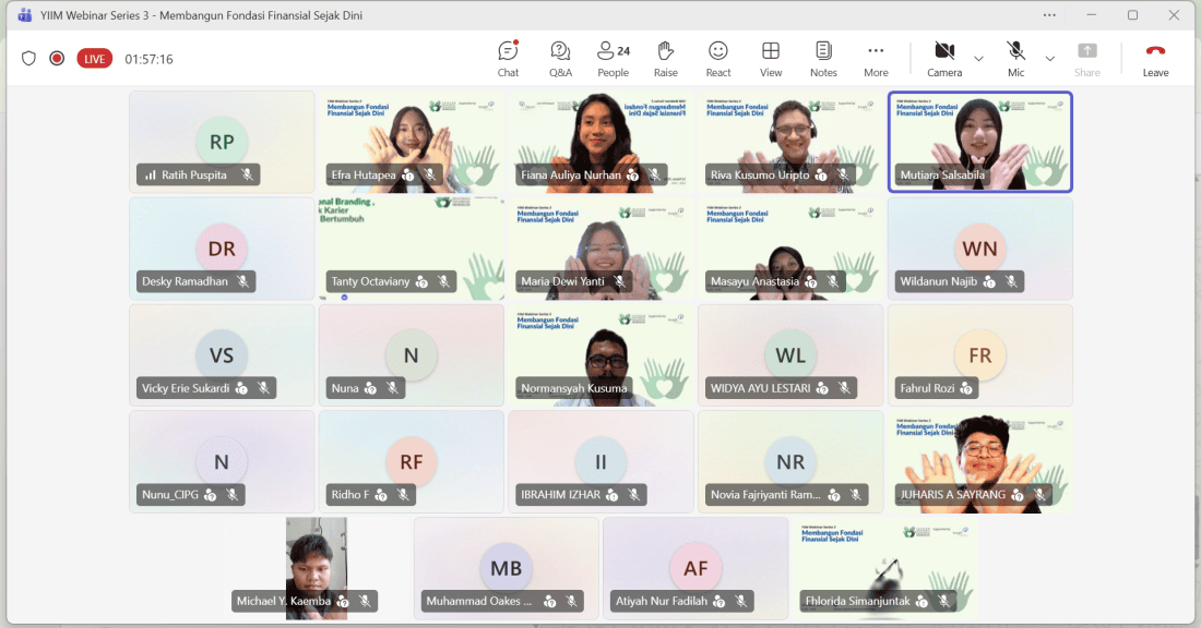 Screenshot-2026-03-12-144746