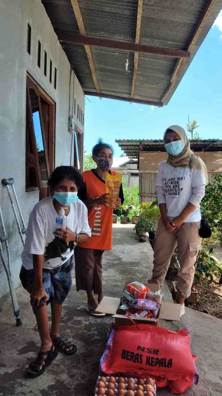 Dokumentasi Program YIIM