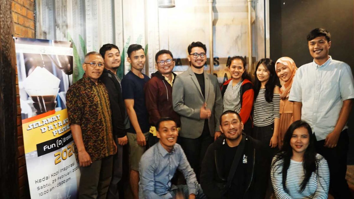 WhatsApp-Image-2020-03-05-at-18.06-1200×675-1.jpg Fun(d) Brewing Bersama IndoPremier, INSIGHT, dan YIIM: Mengkoneksikan Investasi Finansial dengan Dampak Sosial Nyata