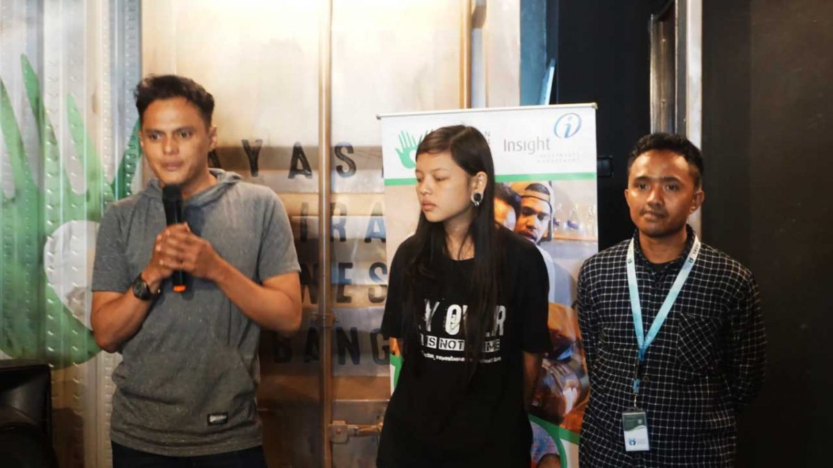 WhatsApp-Image-2020-03ss-05-at-18.06-1200×675-1.jpg Fun(d) Brewing Bersama IndoPremier, INSIGHT, dan YIIM: Mengkoneksikan Investasi Finansial dengan Dampak Sosial Nyata