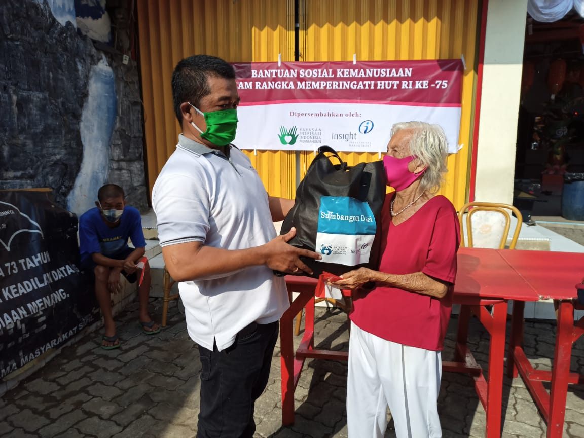 WhatsApp-Image-2020-08-18-at-10.28.21.jpg Memperingati HUT RI Ke-75: YIIM dan Insight Selenggarakan Bakti Sosial untuk Panti Asuhan dan Warga Prasejahtera