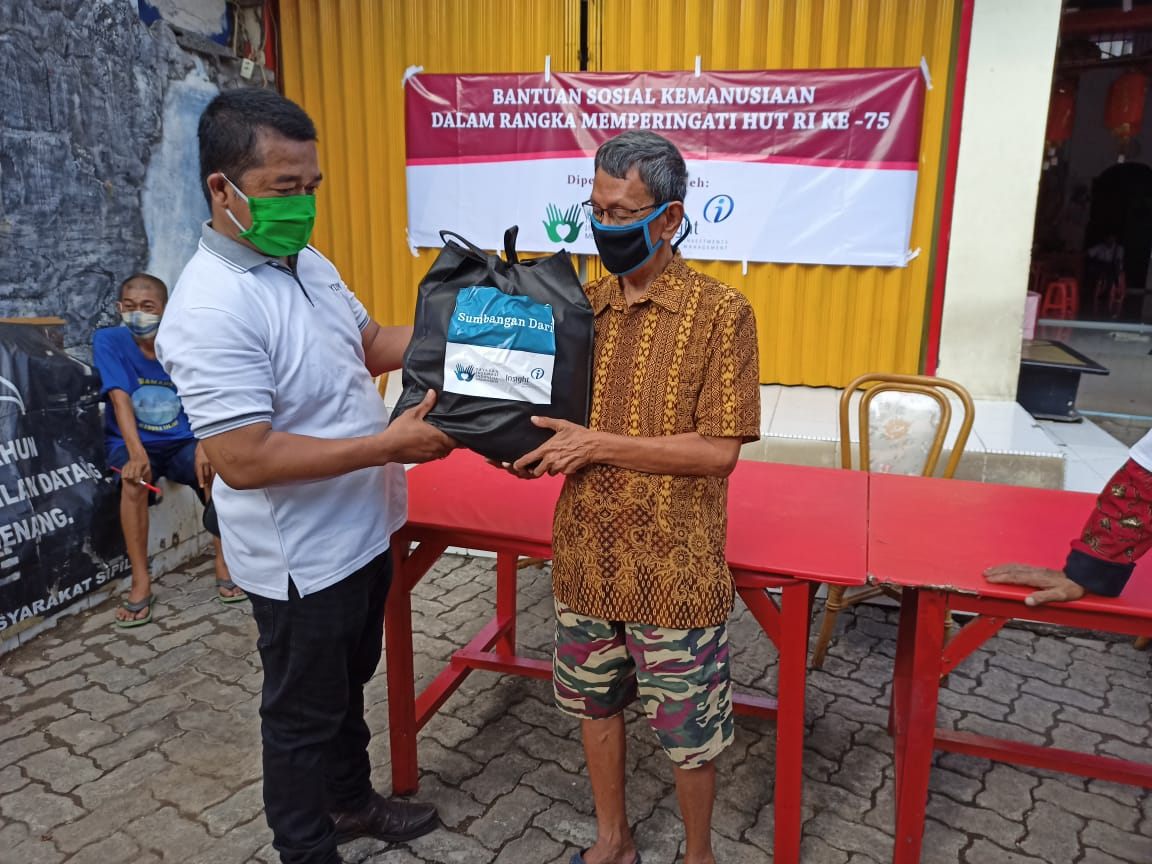 WhatsApp-Image-2020-08-18-at-10.28.22-1.jpg Memperingati HUT RI Ke-75: YIIM dan Insight Selenggarakan Bakti Sosial untuk Panti Asuhan dan Warga Prasejahtera