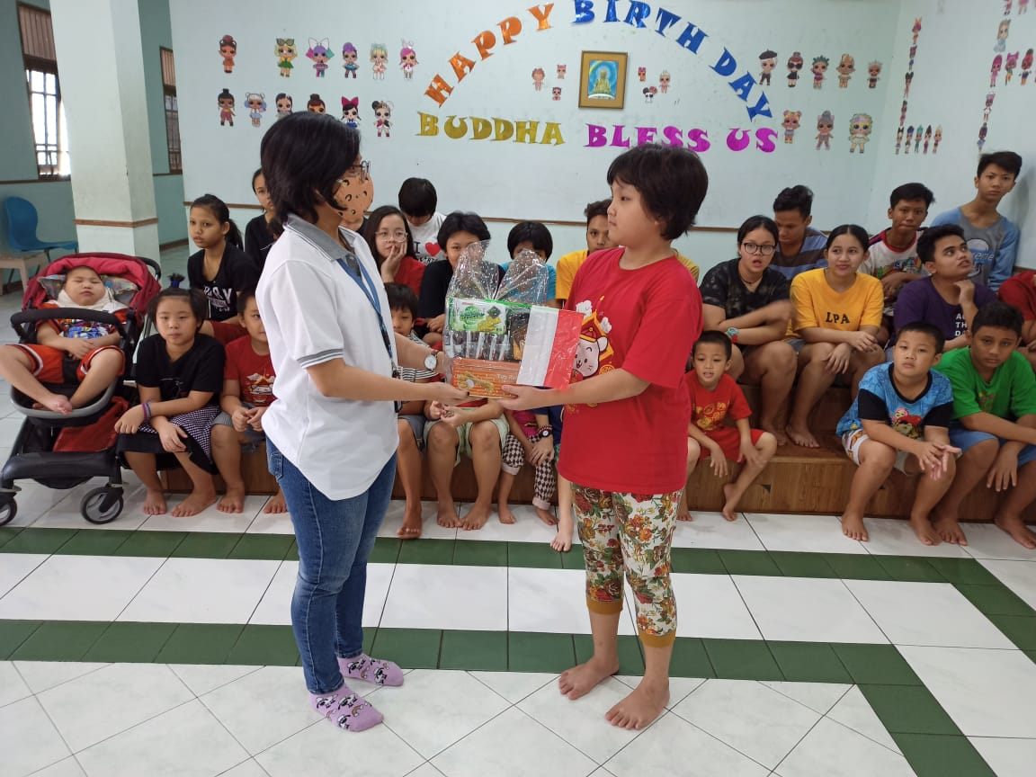 WhatsApp-Image-2020-08-18-at-10.28.23-2.jpg Memperingati HUT RI Ke-75: YIIM dan Insight Selenggarakan Bakti Sosial untuk Panti Asuhan dan Warga Prasejahtera