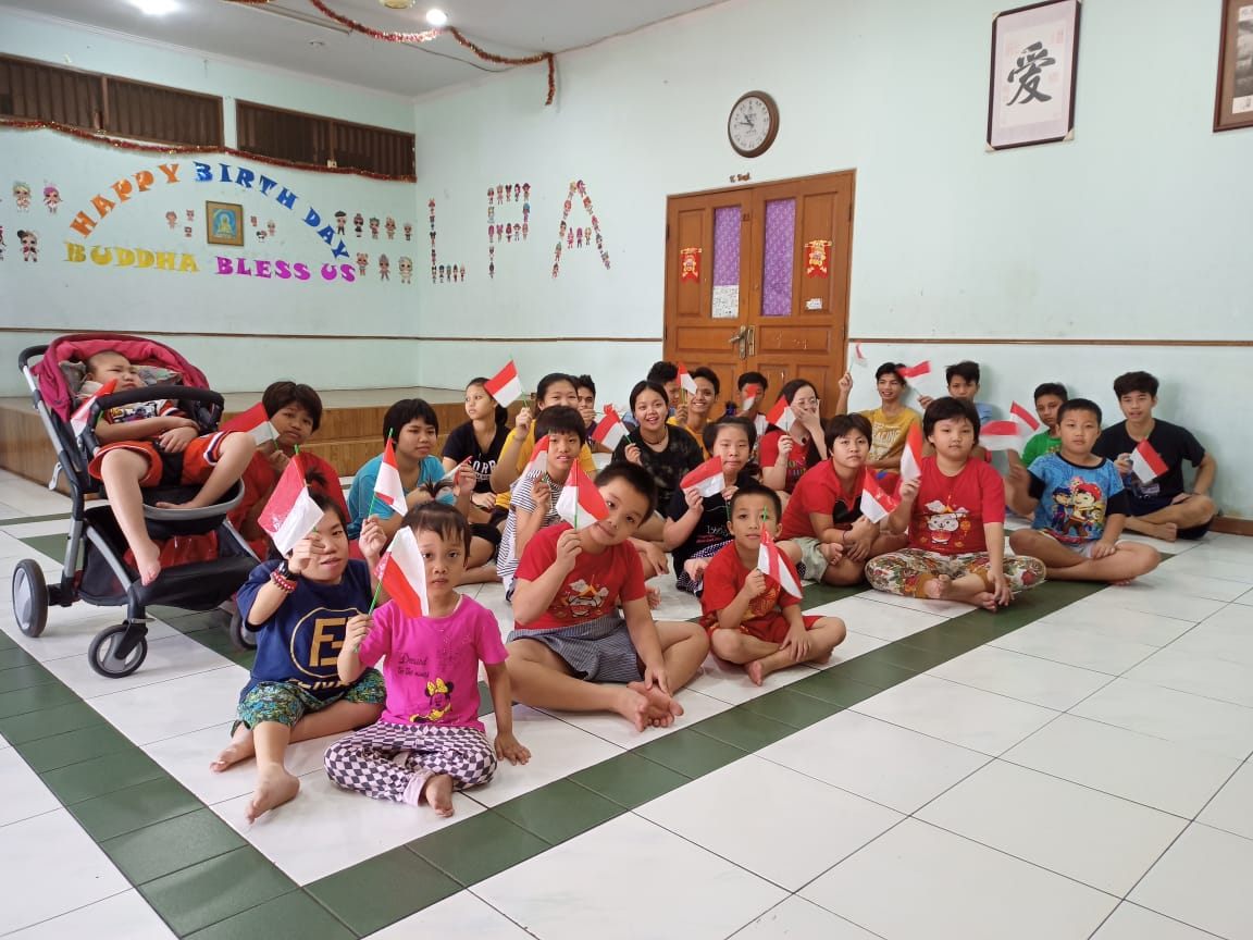 WhatsApp-Image-2020-08-18-at-10.28.24-1.jpg Memperingati HUT RI Ke-75: YIIM dan Insight Selenggarakan Bakti Sosial untuk Panti Asuhan dan Warga Prasejahtera