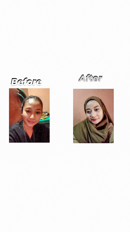 Dokumentasi Program YIIM