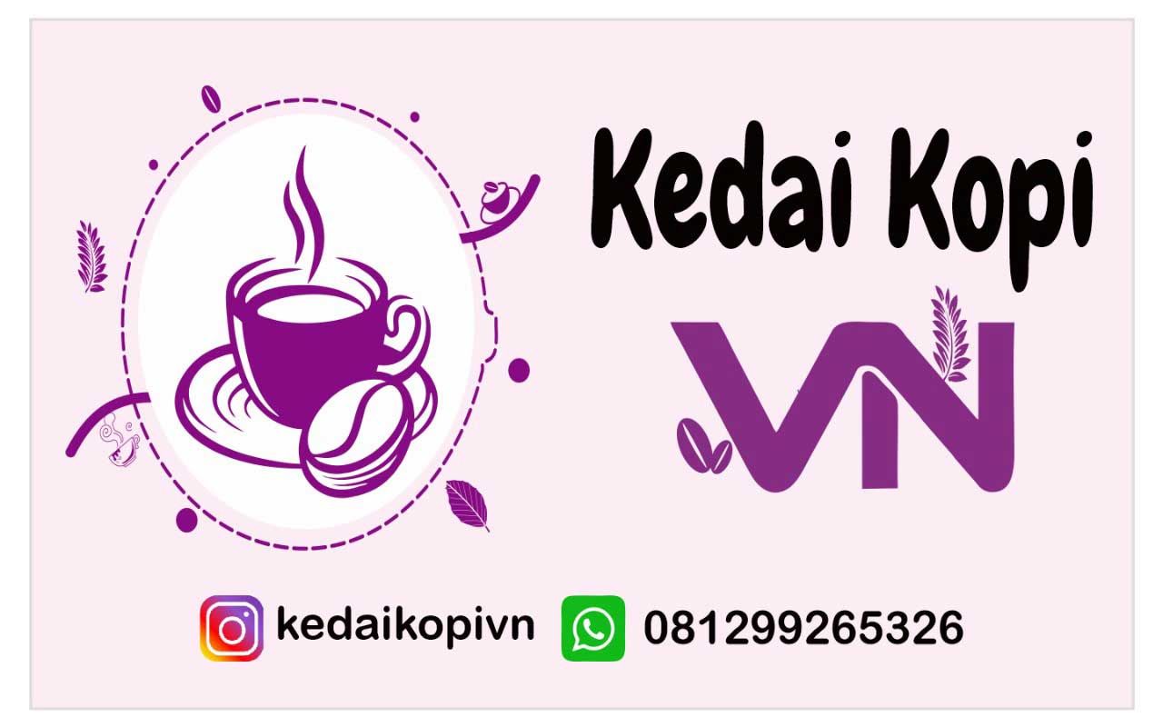Dokumentasi Program YIIM