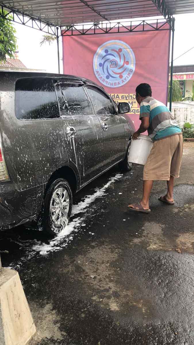 WhatsApp-Image-2023-08-07-at-10.07