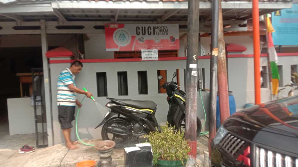WhatsApp-Image-s2023-07-05-at-12.27