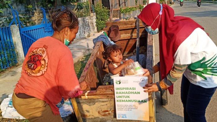 Dokumentasi Program YIIM