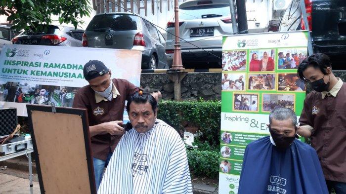 Dokumentasi Program YIIM