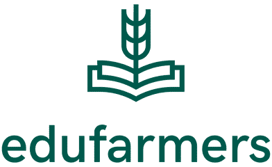 Edufarmers