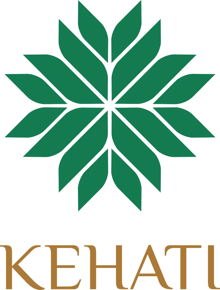 KEHATI