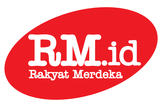 RM.ID