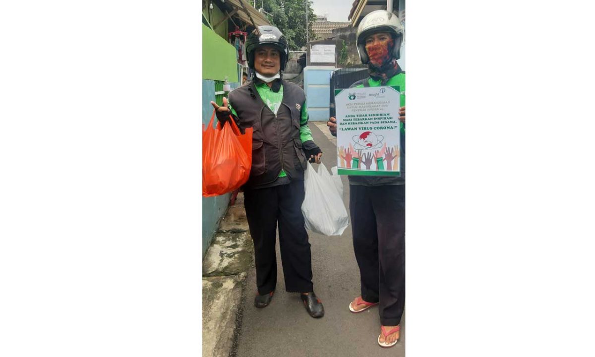 nasbung2-1200×720-1.jpg Aksi Kemanusiaan Berbagi Pangan: YIIM dan INSIGHT Distribusikan Ratusan Paket Nasi dan Berdayakan Warung Tradisional