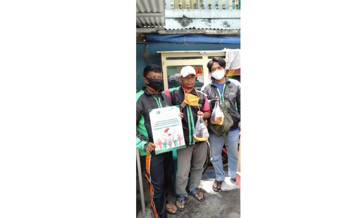 nasbungm7-1200×720-1.jpg Aksi Kemanusiaan Berbagi Pangan: YIIM dan INSIGHT Distribusikan Ratusan Paket Nasi dan Berdayakan Warung Tradisional