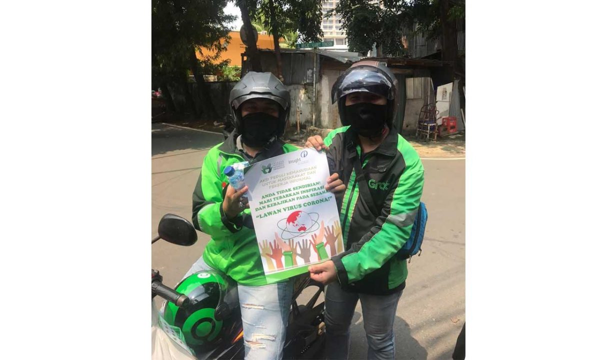 nasbungmulu7-1200×720-1.jpg Aksi Kemanusiaan Berbagi Pangan: YIIM dan INSIGHT Distribusikan Ratusan Paket Nasi dan Berdayakan Warung Tradisional