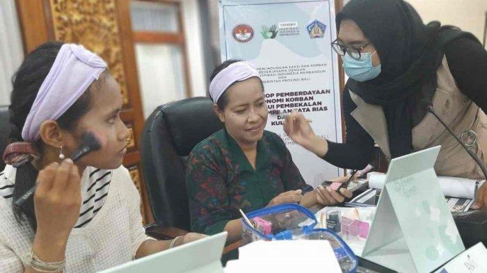 pelatihan-wirausaha-insight