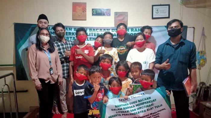 penyerahan-bantuan-dari-yayasan-inspirasi-indonesia-membangun-yiim-2