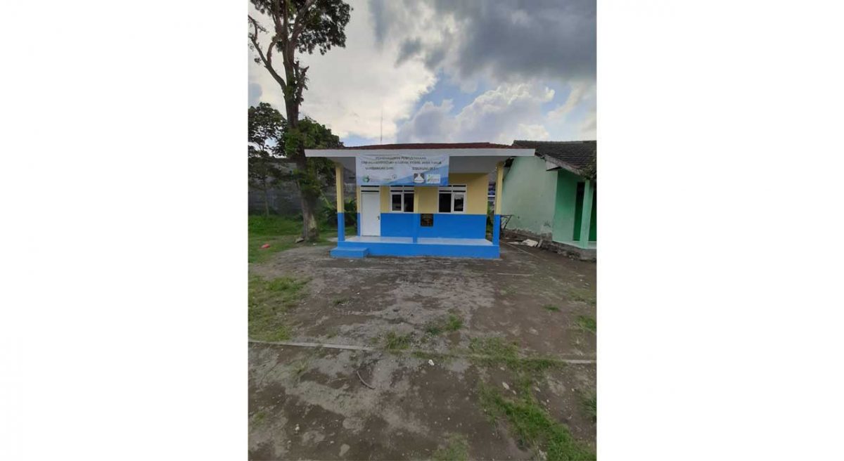 perpusdh2-1200×656-1.jpg Dukung Fasilitas Literasi Sekolah: YIIM, INSIGHT, dan DAPENBUN Bangun Gedung Perpustakaan SMP Muhammadiyah 4 Gurah Kediri