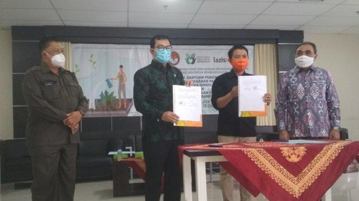 puluhan-korban-tindak-pidana-di-diy-dan-jateng-dapat-layanan-psikososial-dari-lpsk
