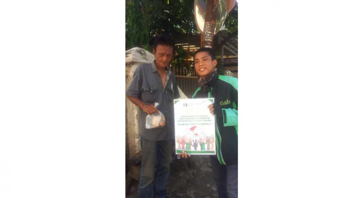 semcor12-1200×656-1.jpg Aksi Peduli Kemanusiaan YIIM dan INSIGHT: Berdayakan Warung Lokal dan Salurkan Bantuan Pangan bagi Pekerja Informal