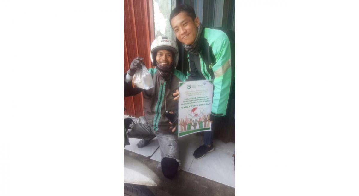 semcor15-1200×656-1.jpg Aksi Peduli Kemanusiaan YIIM dan INSIGHT: Berdayakan Warung Lokal dan Salurkan Bantuan Pangan bagi Pekerja Informal