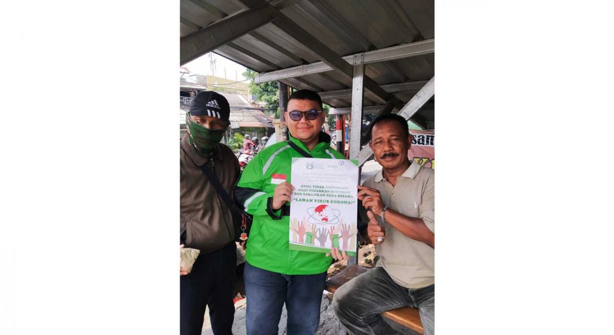 semcor19-1200×656-1.jpg Aksi Peduli Kemanusiaan YIIM dan INSIGHT: Berdayakan Warung Lokal dan Salurkan Bantuan Pangan bagi Pekerja Informal