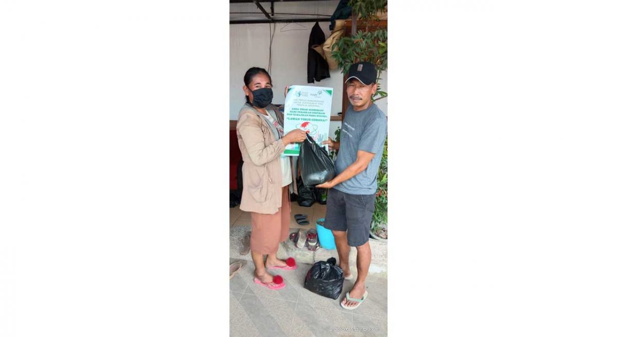 semcor2-1200×656-1.jpg Aksi Peduli Kemanusiaan YIIM dan INSIGHT: Berdayakan Warung Lokal dan Salurkan Bantuan Pangan bagi Pekerja Informal