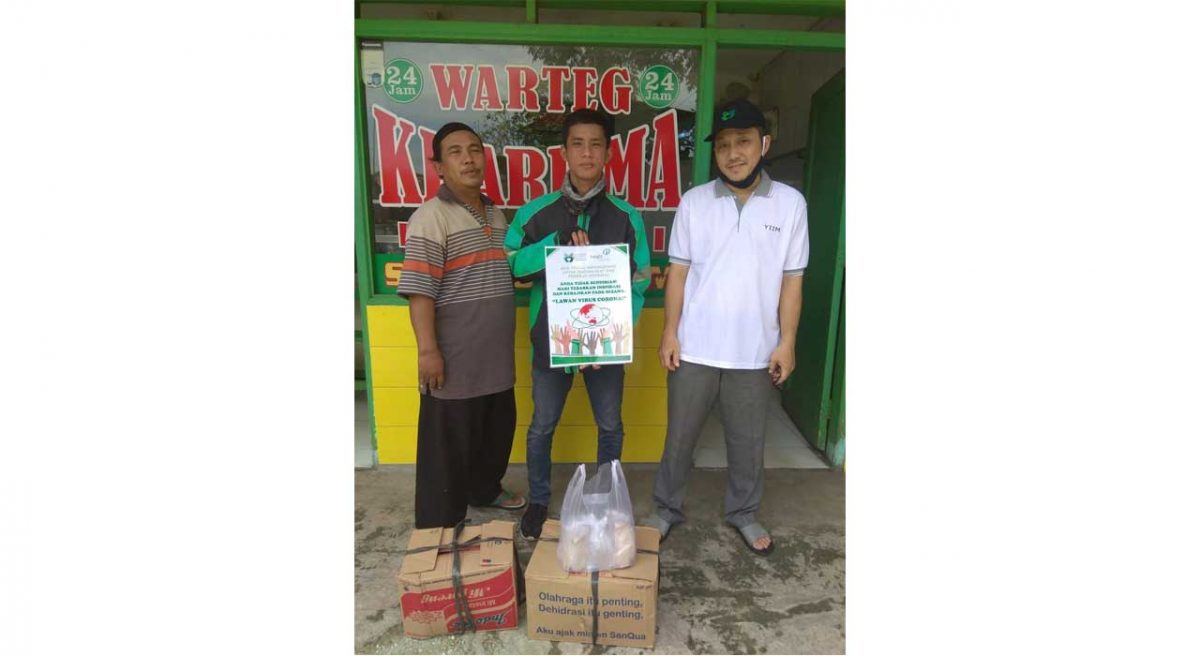 semcor21-1200×656-1.jpg Aksi Peduli Kemanusiaan YIIM dan INSIGHT: Berdayakan Warung Lokal dan Salurkan Bantuan Pangan bagi Pekerja Informal