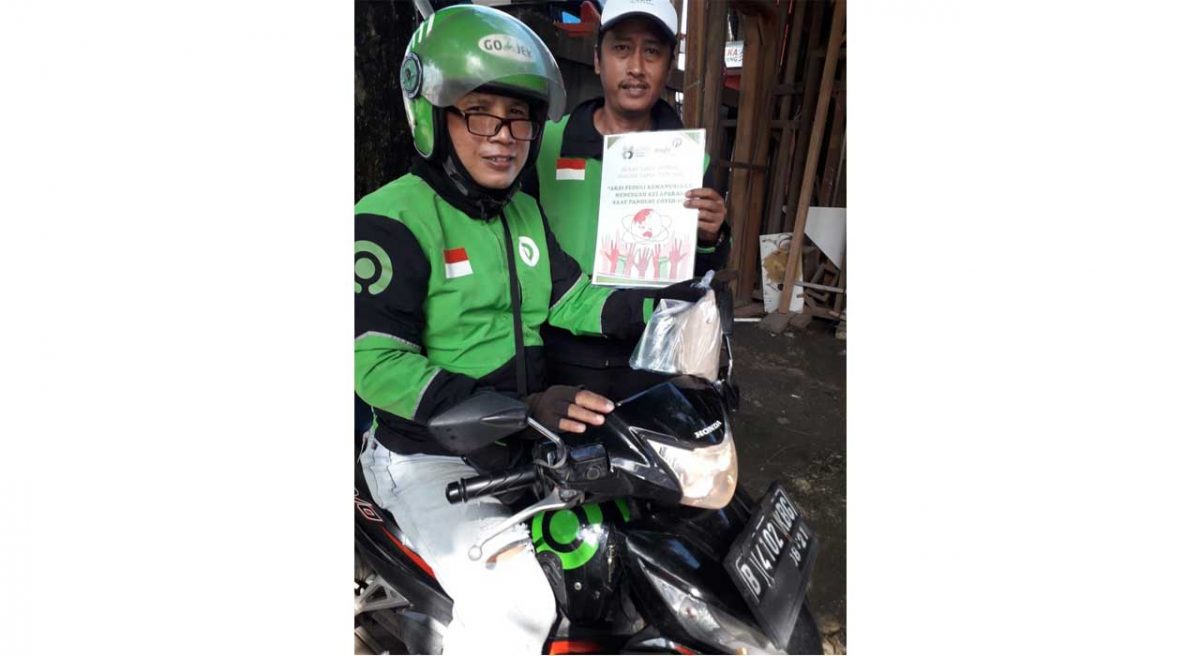 semcor23-1200×656-1.jpg Aksi Peduli Kemanusiaan YIIM dan INSIGHT: Berdayakan Warung Lokal dan Salurkan Bantuan Pangan bagi Pekerja Informal