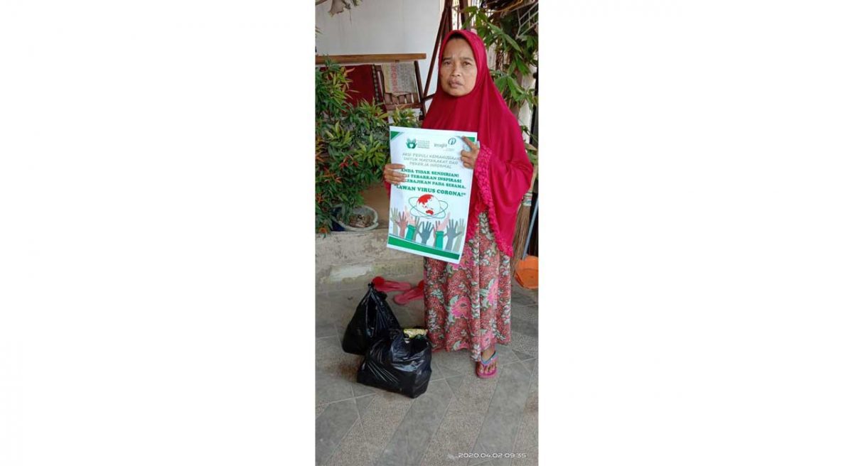 semcor26-1200×656-1.jpg Aksi Peduli Kemanusiaan YIIM dan INSIGHT: Berdayakan Warung Lokal dan Salurkan Bantuan Pangan bagi Pekerja Informal