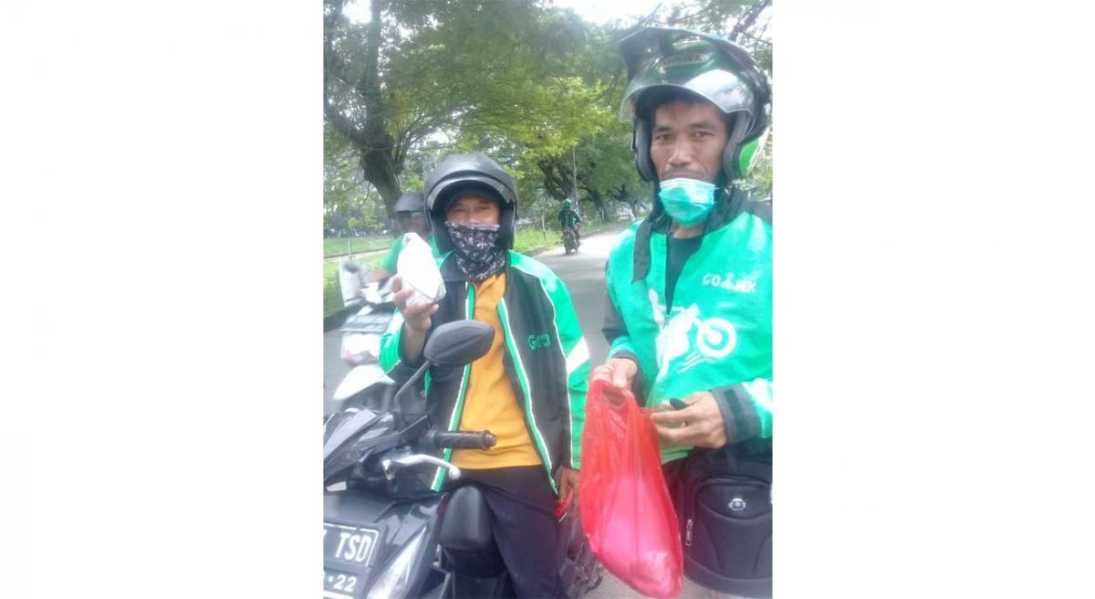 semcor28-1200×656-1.jpg Aksi Peduli Kemanusiaan YIIM dan INSIGHT: Berdayakan Warung Lokal dan Salurkan Bantuan Pangan bagi Pekerja Informal