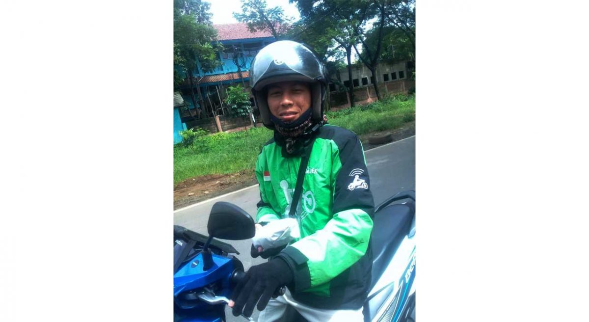 semcor29-1200×656-1.jpg Aksi Peduli Kemanusiaan YIIM dan INSIGHT: Berdayakan Warung Lokal dan Salurkan Bantuan Pangan bagi Pekerja Informal