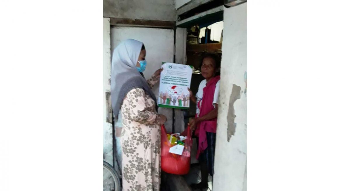 semcor3-1200×656-1.jpg Aksi Peduli Kemanusiaan YIIM dan INSIGHT: Berdayakan Warung Lokal dan Salurkan Bantuan Pangan bagi Pekerja Informal