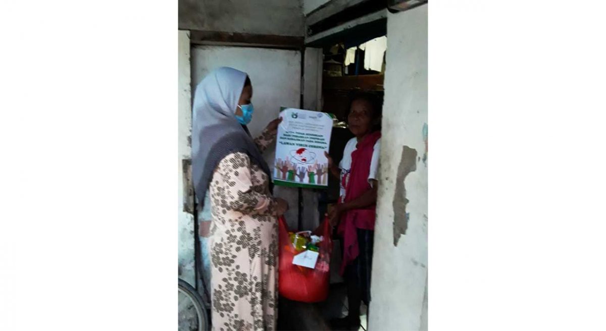 semcor34-1200×656-1.jpg Aksi Peduli Kemanusiaan YIIM dan INSIGHT: Berdayakan Warung Lokal dan Salurkan Bantuan Pangan bagi Pekerja Informal
