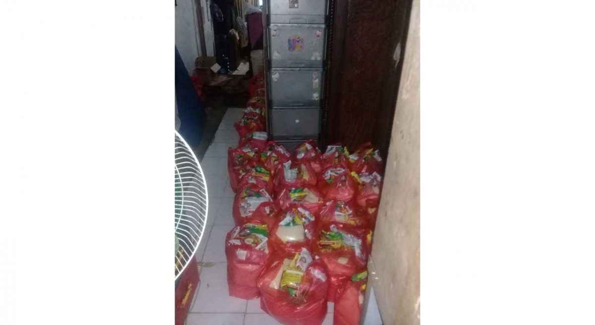 semcor4-1200×656-1.jpg Aksi Peduli Kemanusiaan YIIM dan INSIGHT: Berdayakan Warung Lokal dan Salurkan Bantuan Pangan bagi Pekerja Informal