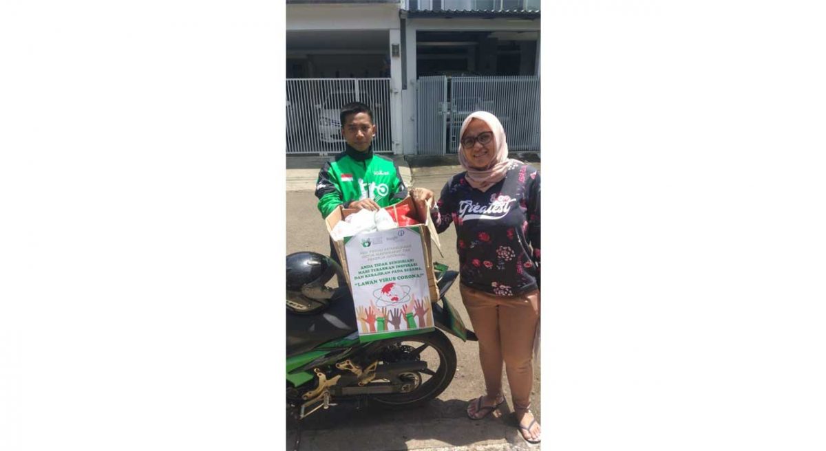 semcor6-1200×656-1.jpg Aksi Peduli Kemanusiaan YIIM dan INSIGHT: Berdayakan Warung Lokal dan Salurkan Bantuan Pangan bagi Pekerja Informal