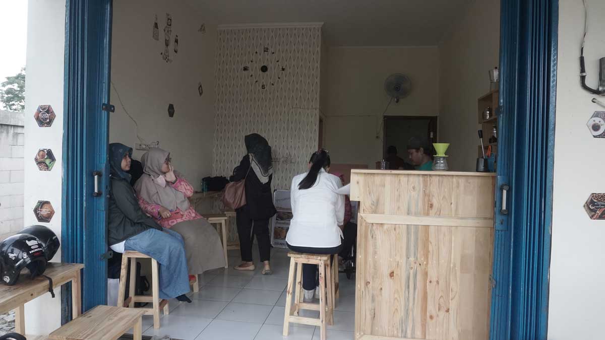 Gallery Photo