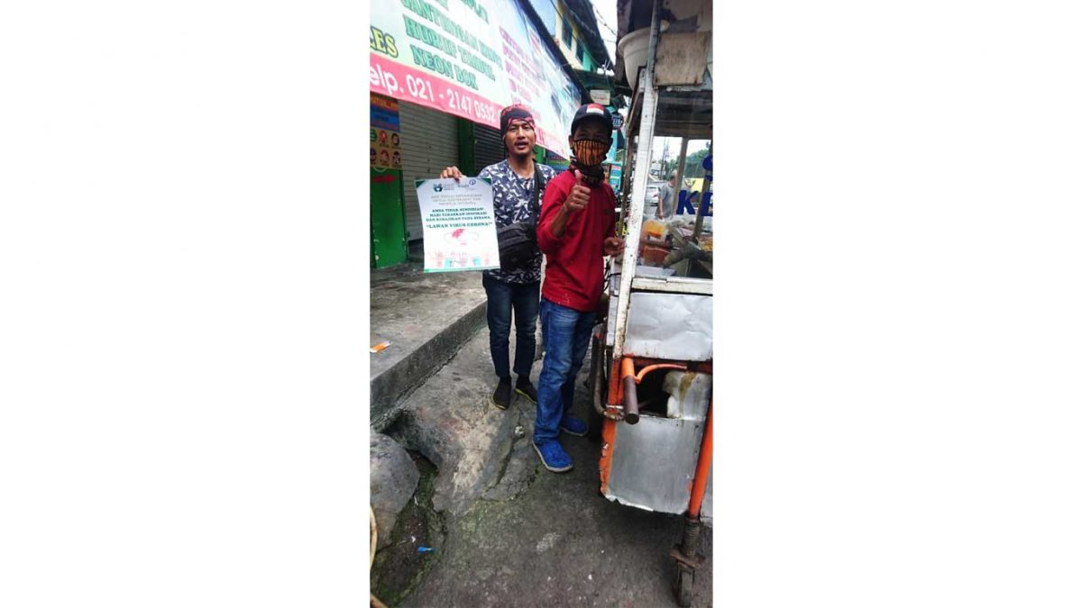 sumkor3-1200×675-1.jpg YIIM dan INSIGHT Salurkan 1.000 APD melalui CT ARSA Foundation dan Bantuan Pangan Pasokan UMKM untuk Mitigasi COVID-19