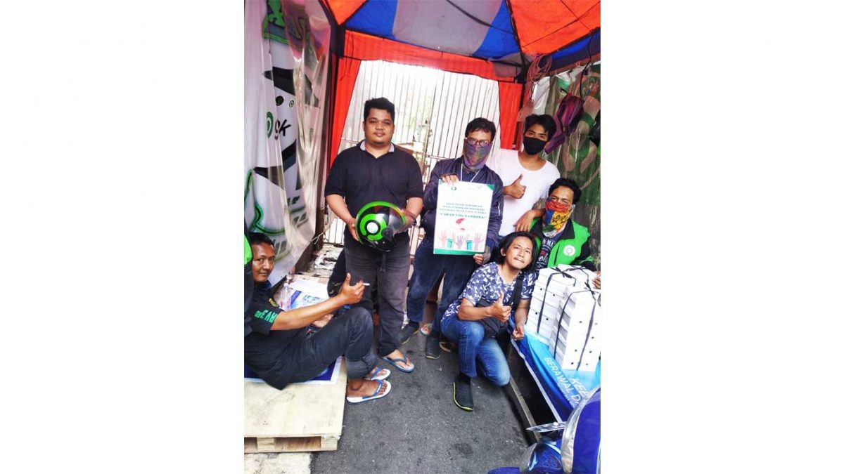 sumkor4-1200×675-1.jpg YIIM dan INSIGHT Salurkan 1.000 APD melalui CT ARSA Foundation dan Bantuan Pangan Pasokan UMKM untuk Mitigasi COVID-19