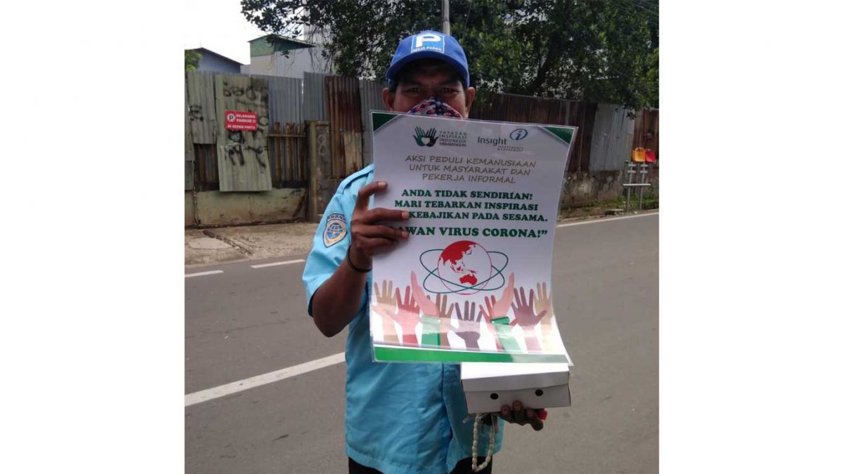 sumkor5-1200×675-1.jpg YIIM dan INSIGHT Salurkan 1.000 APD melalui CT ARSA Foundation dan Bantuan Pangan Pasokan UMKM untuk Mitigasi COVID-19