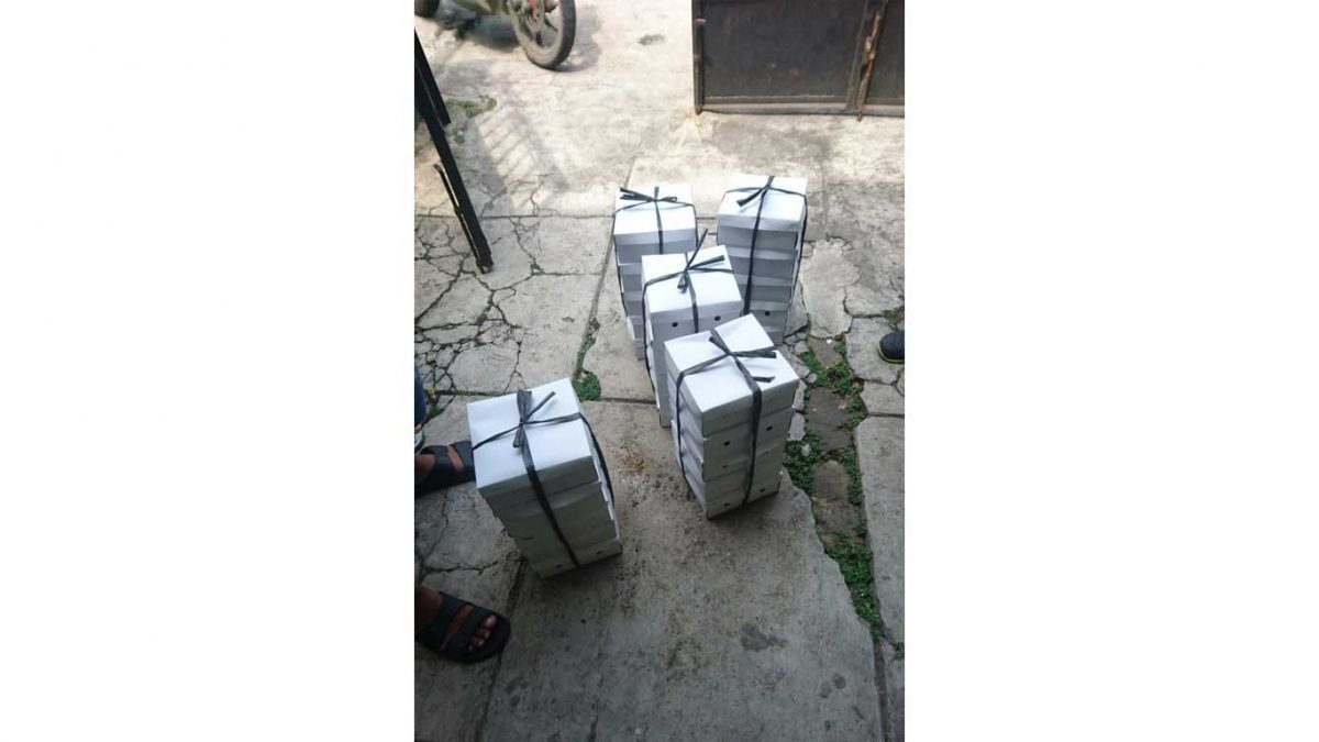 sumkor6-1200×675-1.jpg YIIM dan INSIGHT Salurkan 1.000 APD melalui CT ARSA Foundation dan Bantuan Pangan Pasokan UMKM untuk Mitigasi COVID-19