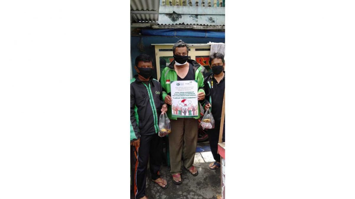 sumkor8-1200×675-1.jpg YIIM dan INSIGHT Salurkan 1.000 APD melalui CT ARSA Foundation dan Bantuan Pangan Pasokan UMKM untuk Mitigasi COVID-19