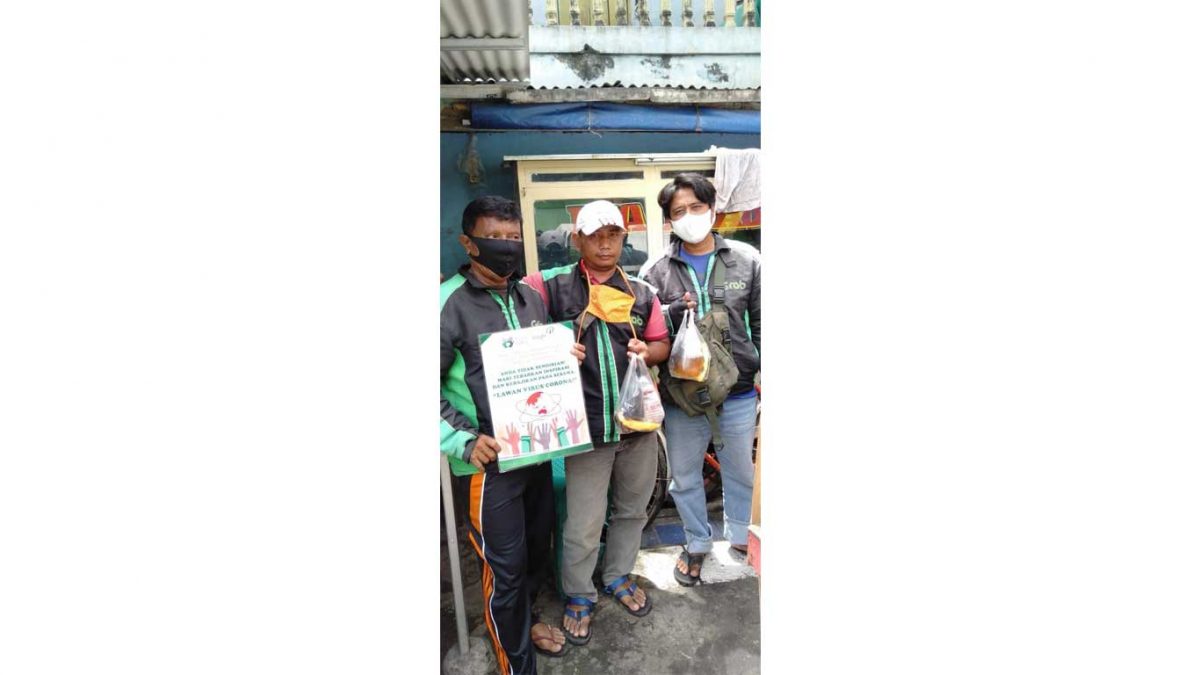 sumkor9-1200×675-1.jpg YIIM dan INSIGHT Salurkan 1.000 APD melalui CT ARSA Foundation dan Bantuan Pangan Pasokan UMKM untuk Mitigasi COVID-19