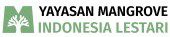 Yayasan Mangrove Indonesia Lestari