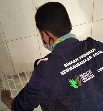 nkn-teknikpic